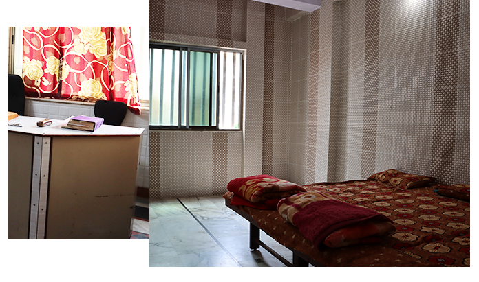 transformational_designs